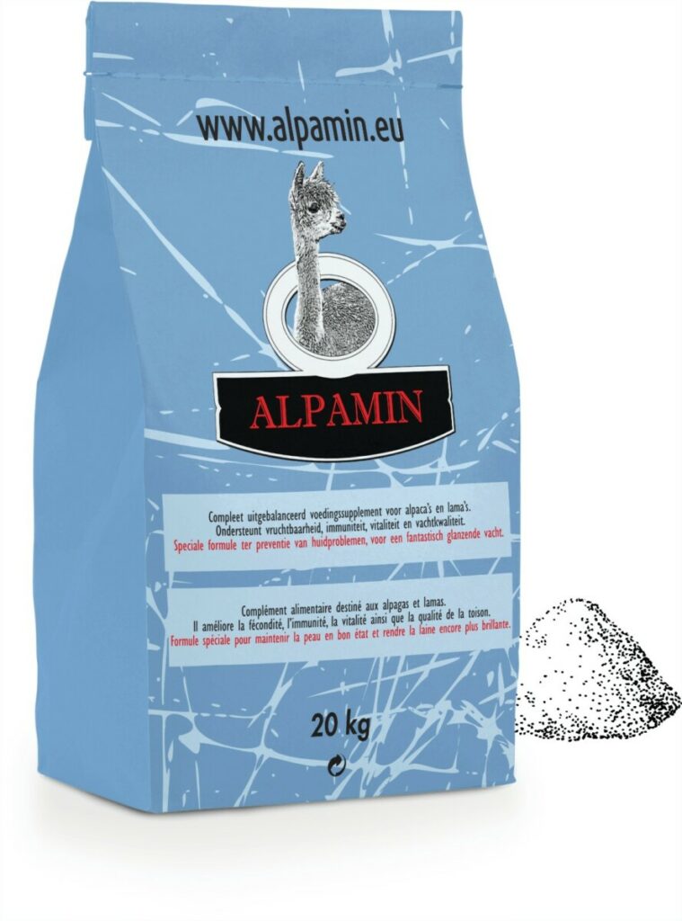 alpamin-packaging-nl_2