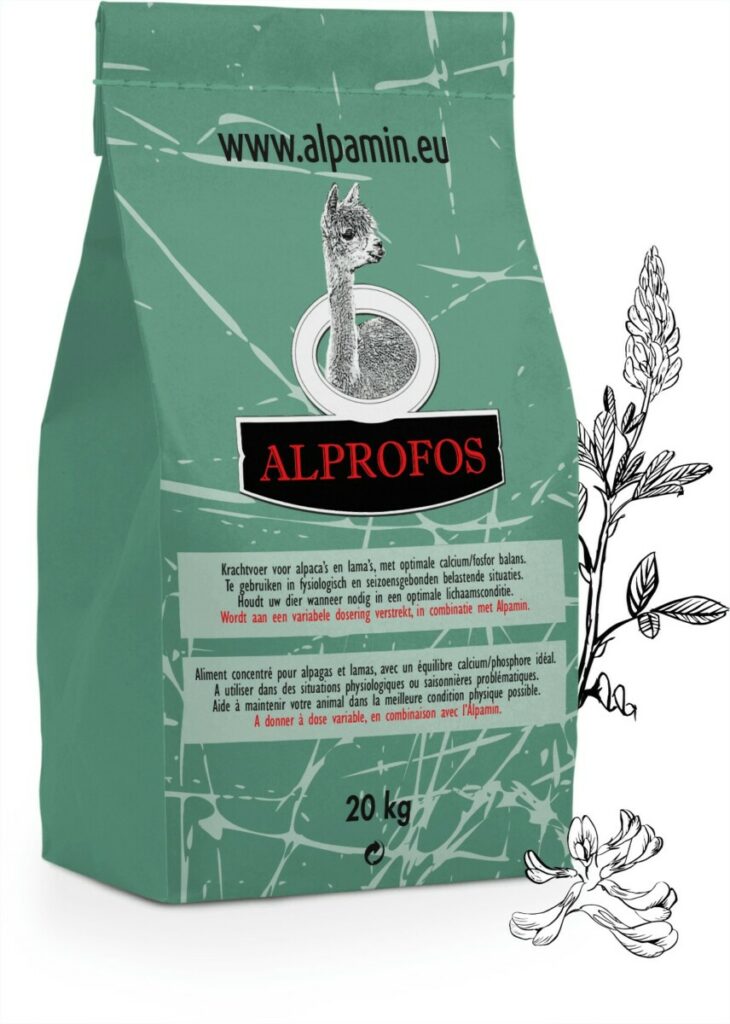 alprofos-packaging-nl_1_0