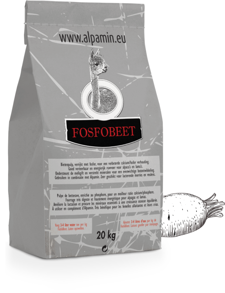 fosfobeet-packaging-nl_ex_0